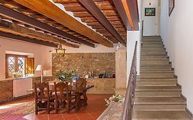 B&B Toringo