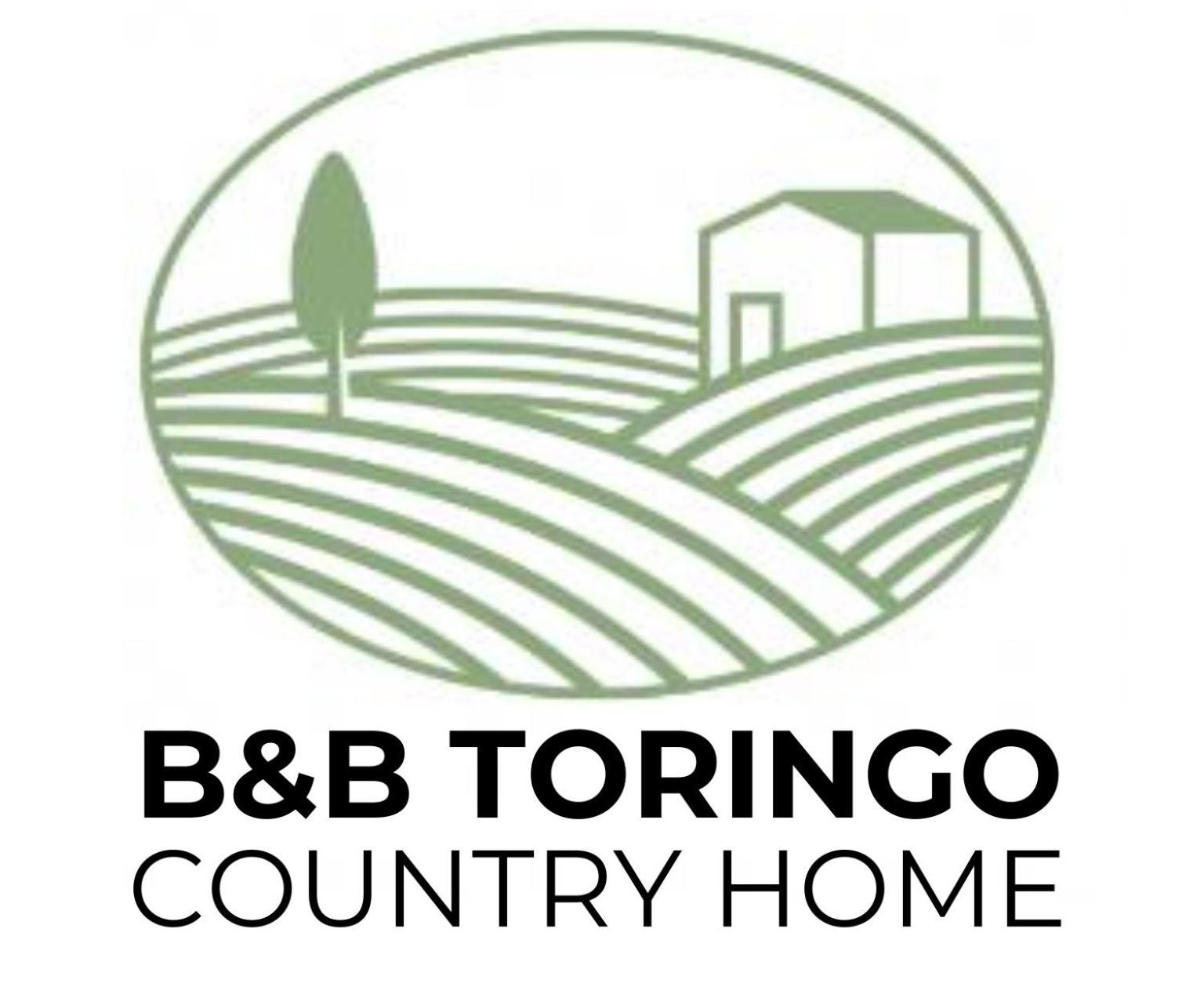 B&B Toringo Capannori Exterior foto