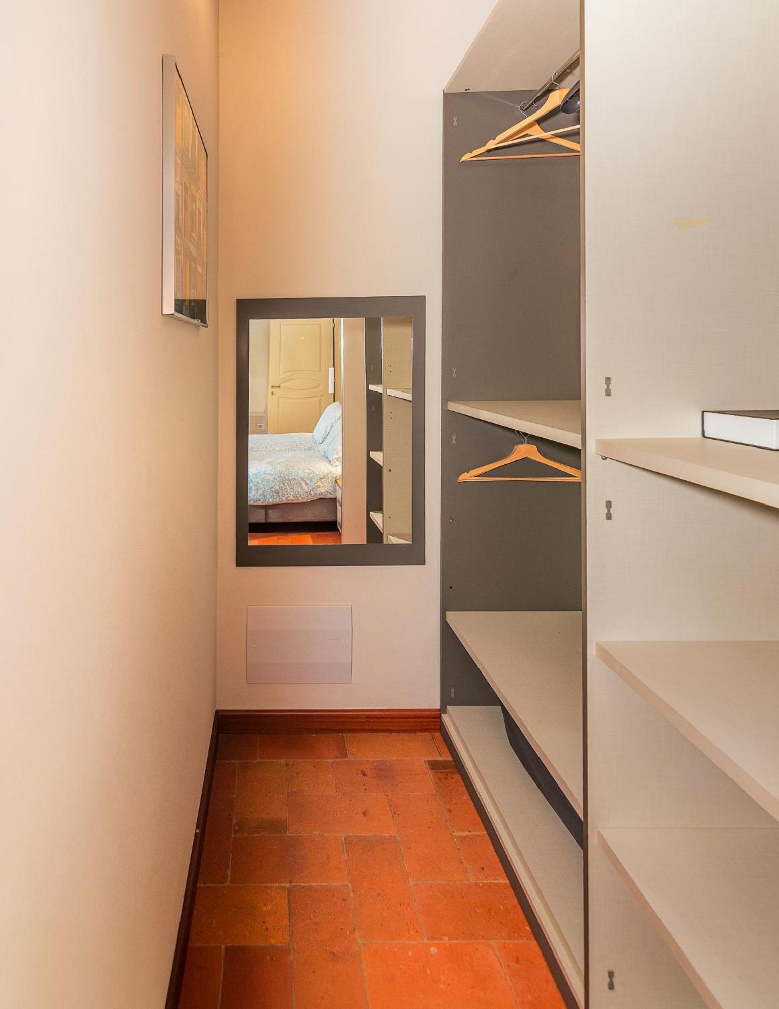 B&B Toringo Capannori Zimmer foto