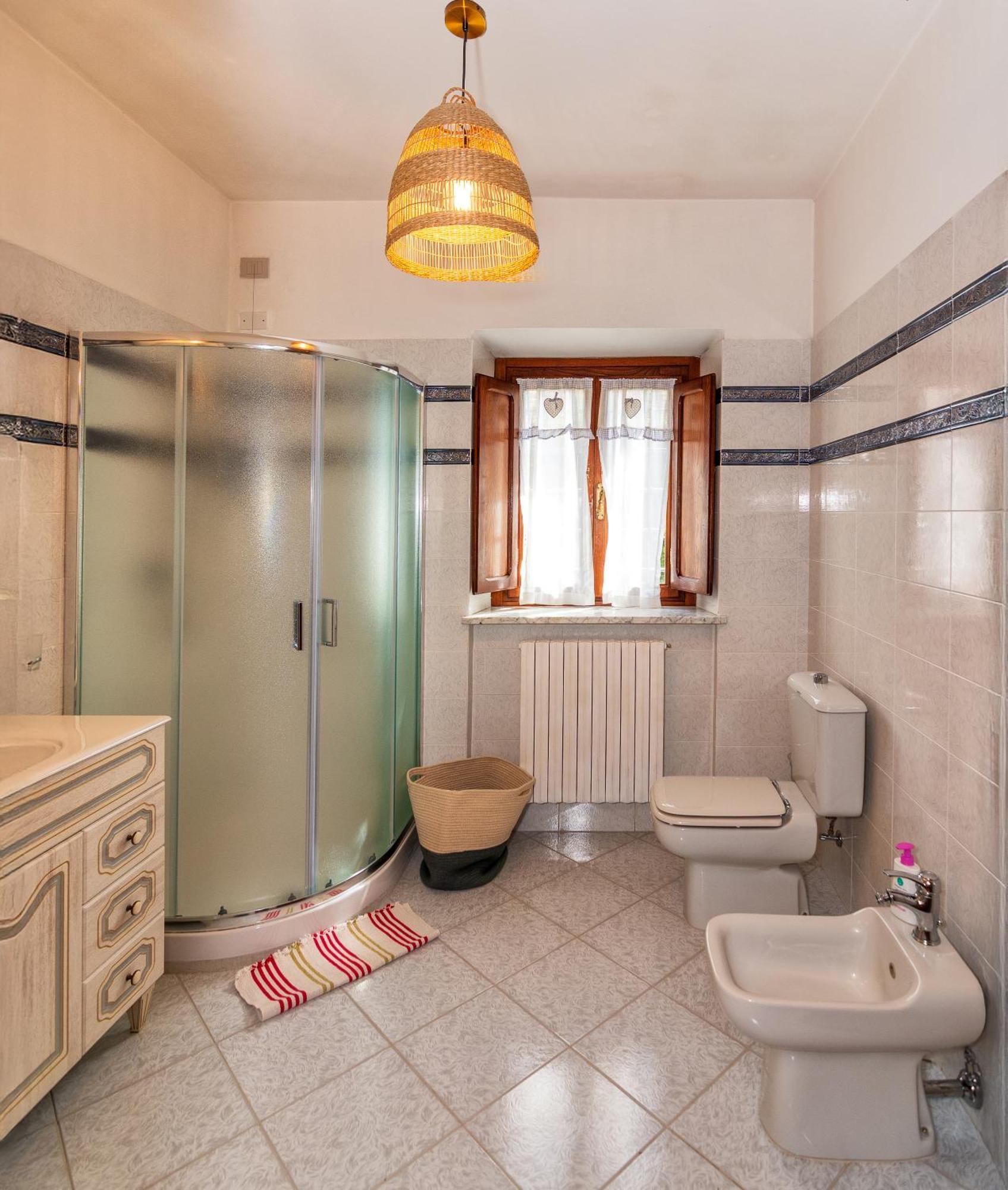 B&B Toringo Capannori Zimmer foto